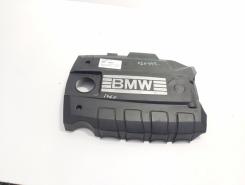 Capac protectie motor, Bmw 3 Touring (E91) 2.0 benz, N43B20A (id:620357)