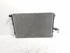 Radiator racire apa, Vw Passat (362) 1.6 TDI, CAYC (id:620207)