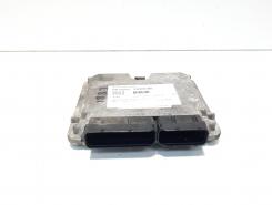 Calculator motor ECU, cod 036906034BL, Audi A2 (8Z0), 1.4 benz, AUA (idi:608630)