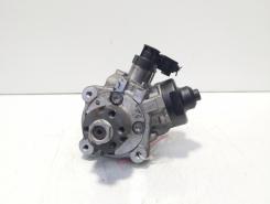 Pompa inalta presiune Bosch, cod 03L130755, 0445010507, Vw Passat (3C2) 2.0 TDI, CBD (id:621709)