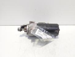 Electromotor, cod 03L911021C, Audi A5 (8T3), 2.0 TDI, CAG (id:620996)