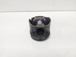 Piston, Opel Insignia A, 2.0 CDTI, A20DTH (id:621551)