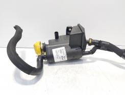 Vas filtru epurator, cod 8200279414, Renault Scenic 2, 1.9 DCI, F9Q804 (id:621567)