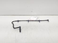 Rampa retur injectoare, Renault Megane 2 Combi, 1.5 DCI, K9KF728 (id:621428)