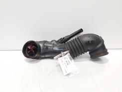 Tub turbo, cod 7804846-06, Bmw 3 (E90), 2.0 diesel, N47D20A (id:621129)