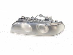 Far stanga cu lupa, Bmw 5 (E39) (id:621533)