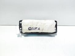 Airbag pasager, cod 5K0880204, VW Golf 6 (5K1) (id:621507)