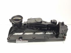 Capac culbutori, cod 03L103469, VW Golf 5 Variant (1K5), 2.0 TDI, CBD (id:619673)