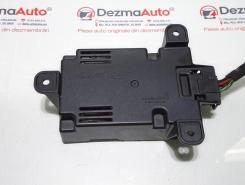 Amplificator audio 4F0035225B, Audi A6 (4F2, C6) (id:295736)