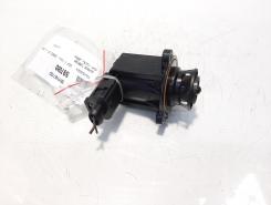 Actuator turbina, cod 06H145710D, VW Golf 5 Variant (1K5), 2.0 TFSI, BWA (idi:597080)