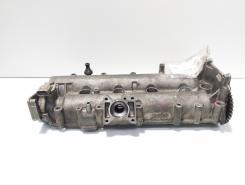 Capac cu axe, cod 03C103475J, K, Vw Golf 5 (1K1) 1.6 FSI, BAG (id:620129)