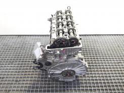 Motor, cod B47C20B, Bmw X1 (E84), 2.0 diesel (id:597712)