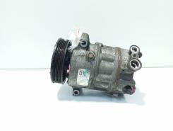 Compresor clima, Opel Insignia A, 2.0 CDTI, A20DTH (id:621617)