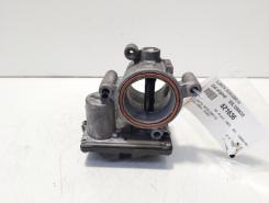 Clapeta acceleratie, cod 03L128063D, Audi A4 Avant (8K5, B8) 2.0 TDI, CAG (id:621636)