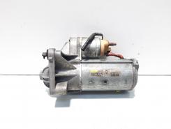 Electromotor, cod 8200331251, Renault Megane 2 Coupe-Cabriolet, 1.9 DCI, F9Q804, 6 vit man (idi:621327)