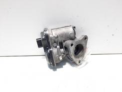 EGR, cod 8201143495, 147109913R, Renault Grand Scenic 4, 1.5 DCI, K9K646 (idi:621344)