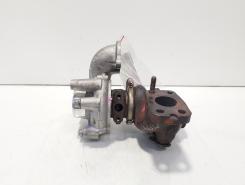 Turbosuflanta, cod 9804945280, Peugeot 308 SW, 1.6 HDI, 9H3 (id:622012)