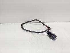 Sonda lambda, cod 753028302, Bmw 3 (E90) 2.0 benz, N46B20B (id:621836)
