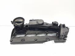 Capac culbutori, cod 03L103469, Vw Golf 5 Variant (1K5) 2.0 TDI, CBD (id:621838)