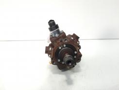 Pompa inalta presiune, cod 9683703780, 0445010102, Ford Focus 2 Combi (DA), 1.6 TDCI, G8DB (idi:596795)