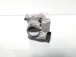 Clapeta acceleratie, cod 03C133062B, Vw Polo (9N) 1.2 benz, BME (idi:605318)