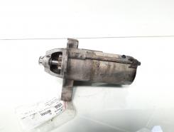 Electromotor, Ford Focus C-Max, 1.6 TDCI, G8DB, cutie automata (idi:605300)