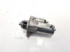 Electromotor, Ford Focus 3 Sedan, 1.6 TDCI, T1DB, 6 vit man (idi:579885)