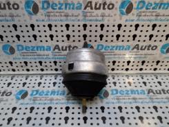 Tampon motor 8D0199379AE, Skoda Superb (3U4) 2002-2008 (id:194637)