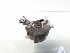 Pompa vacuum Bosch, cod 038145209M, Seat Leon (1P1) 2.0 TDI, BMM (idi:605328)