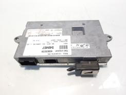 Modul interfata MMI, cod 4E0035729, Audi A6 Avant (4F5, C6) (idi:548407)