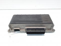 Amplificator audio, cod 4F0910223M, Audi A6 Avant (4F5, C6) (idi:548406)