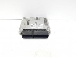 Calculator motor ECU, cod 03G906021KH, 0281013226, Skoda Octavia 2 (1Z3) 1.9 TDI, BXE (idi:592361)