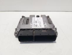 Calculator motor ECU, cod GM55573539, 0281015774, Opel Insignia A Sports Tourer, 2.0 CDTI, A20DTH (idi:621605)