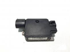 Releu electroventilator, cod 940002906, Ford C-Max 2, 1.6 TDCI, T1DB (idi:604544)