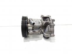 Pompa servo cu pompa apa, cod 6780413, Bmw 1 (E81, E87) 2.0 benz (pr:110747)