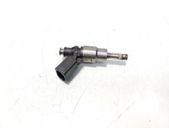 Injector, cod 06F906036, Audi A3 (8P1) 2.0 FSI, AXW (id:621622)