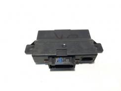 Modul control central, cod 4G0907468AC, Audi A7 (4GA) (idi:607618)