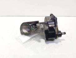 Pompa vacuum, Ford Transit Connect (P65) 1.8 TDCI, R3PA (id:622046)