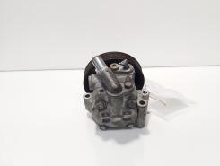 Pompa servo directie, cod 6G91-3A696-CE, Ford Mondeo 4, 1.8 TDCI, QYBA (pr:110747)