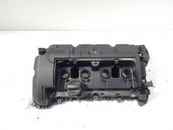 Capac culbutori, cod V757272480, Citroen C5 (III) Break, 1.6 benz, 5FS (idi:596069)