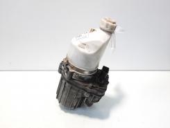 Pompa servo directie ZF, cod 13192897, Opel Astra H, 1.9 CDTI (pr:110747)