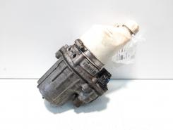 Pompa servo directie ZF, cod GM13276990, Opel Astra H GTC, 1.9 CDTI (pr:110747)