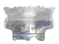 Scut motor, VW Golf 7 Alltrack (BA5, BV5) (idi:489248)