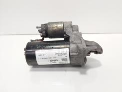 Electromotor, cod 7796892-02, Bmw 1 (E81, E87) 2.0 diesel, 204D4 (id:622435)