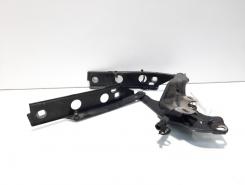 Set balamale capota fata, Audi A6 Avant (4G5, C7) (idi:607637)