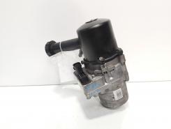 Pompa servo directie, cod 9670302280 , Peugeot 407 SW, 2.0 HDI (id:622723)