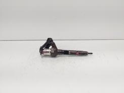 Injector, cod R2AA-13H50, Mazda 6 Hatchback (GG) 2.2 MZR-CD, R2AA (id:621921)