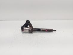 Injector, cod R2AA-13H50, Mazda 6 Hatchback (GG) 2.2 MZR-CD, R2AA (id:621919)