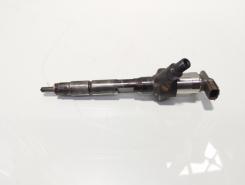 Injector, cod R2AA-13H50, Mazda 6 Hatchback (GG) 2.2 MZR-CD, R2AA (id:622001)