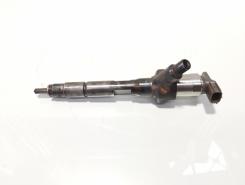 Injector, cod R2AA-13H50, Mazda 6 Hatchback (GG) 2.2 MZR-CD, R2AA (id:621920)